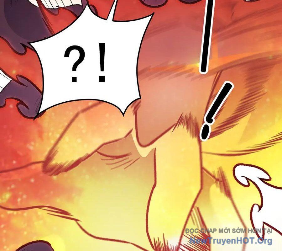 Toàn Dân Chuyển Chức  Duy Ta Vô Chức Tán Nhân - Chapter 171 - Page 41