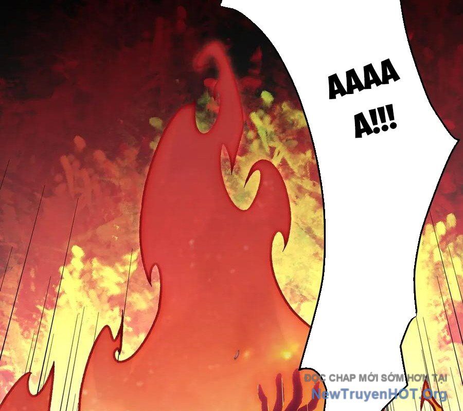 Toàn Dân Chuyển Chức  Duy Ta Vô Chức Tán Nhân - Chapter 171 - Page 43