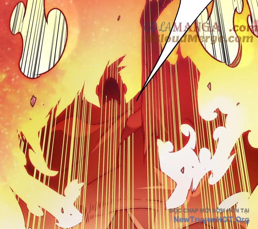 Toàn Dân Chuyển Chức  Duy Ta Vô Chức Tán Nhân - Chapter 171 - Page 44