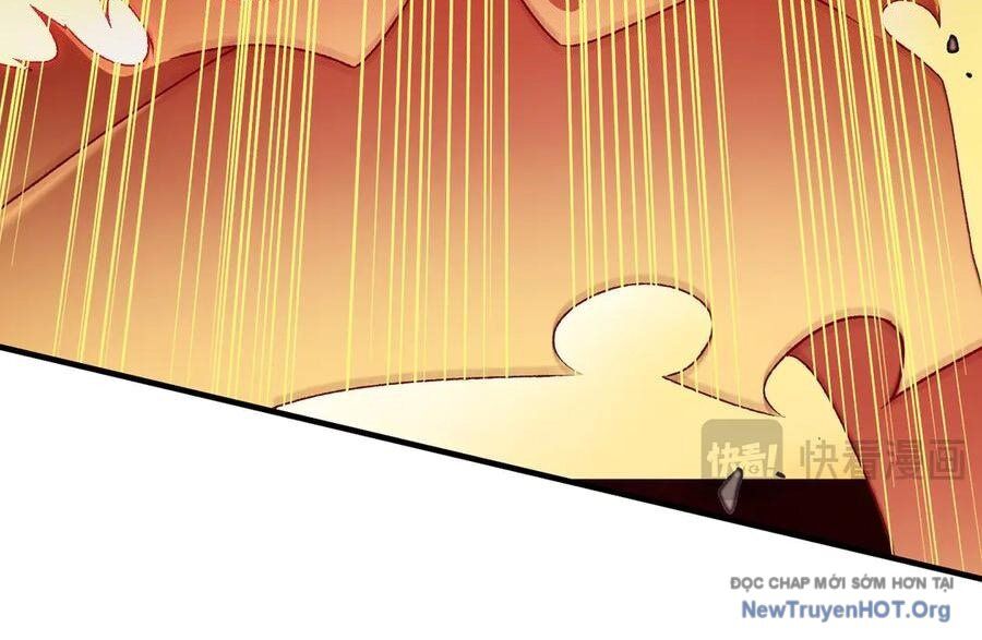 Toàn Dân Chuyển Chức  Duy Ta Vô Chức Tán Nhân - Chapter 171 - Page 45