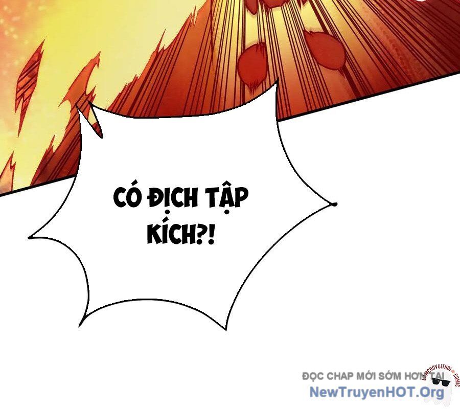 Toàn Dân Chuyển Chức  Duy Ta Vô Chức Tán Nhân - Chapter 171 - Page 48