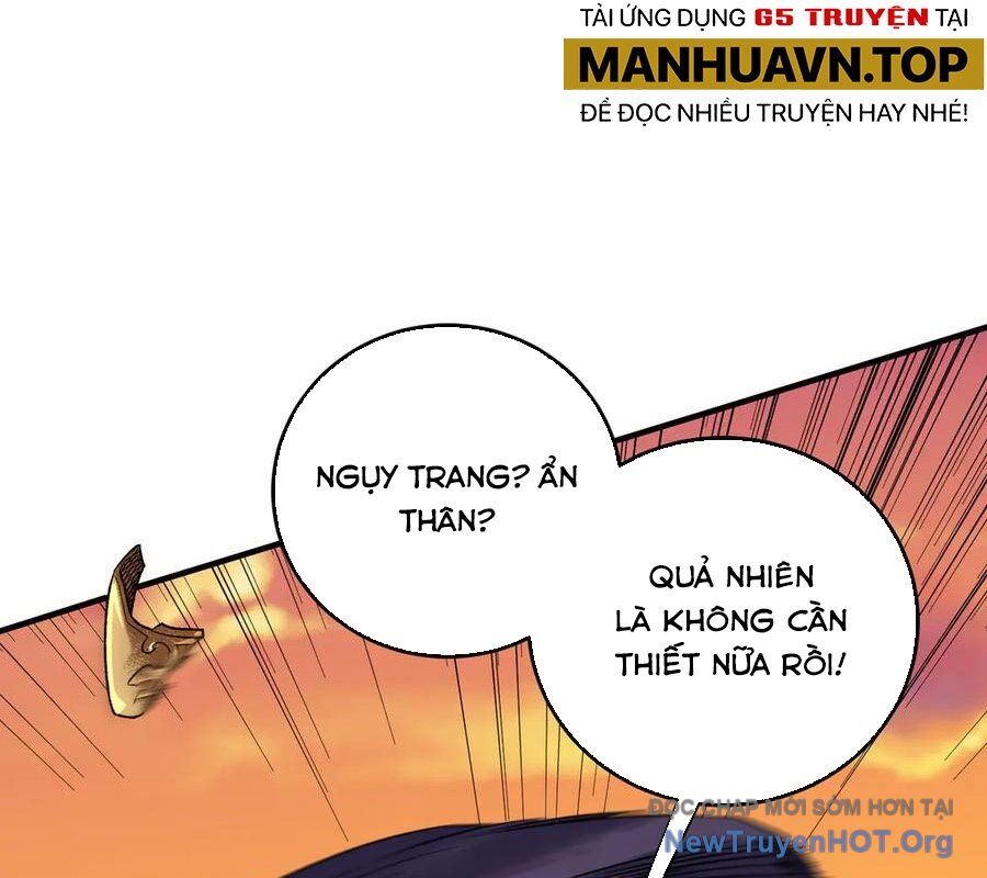 Toàn Dân Chuyển Chức  Duy Ta Vô Chức Tán Nhân - Chapter 171 - Page 49