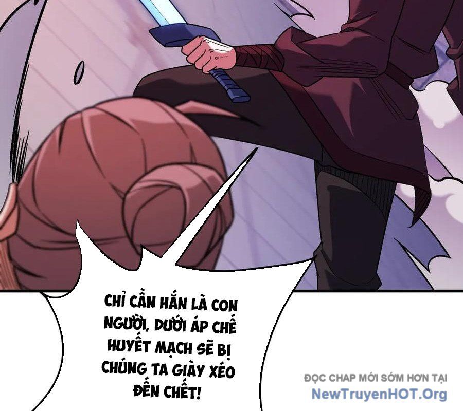 Toàn Dân Chuyển Chức  Duy Ta Vô Chức Tán Nhân - Chapter 171 - Page 56