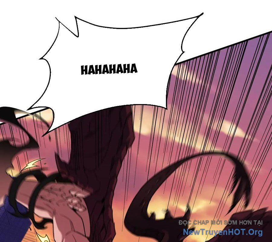 Toàn Dân Chuyển Chức  Duy Ta Vô Chức Tán Nhân - Chapter 171 - Page 61