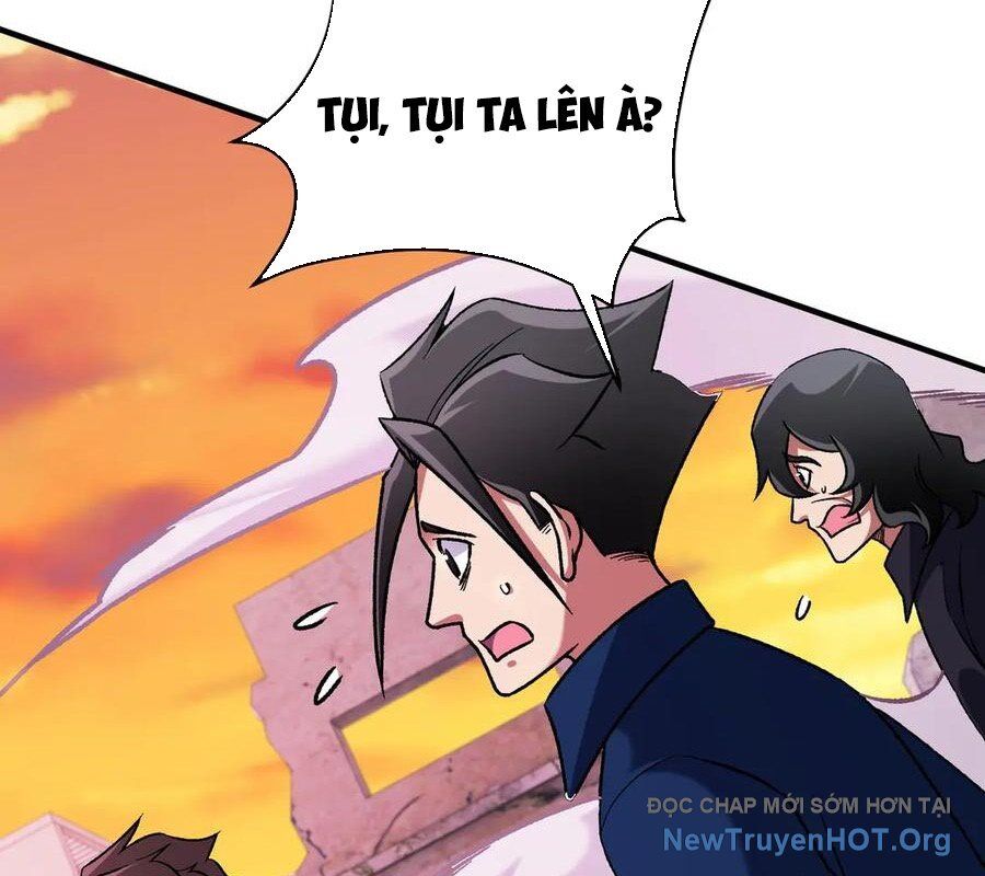 Toàn Dân Chuyển Chức  Duy Ta Vô Chức Tán Nhân - Chapter 171 - Page 64