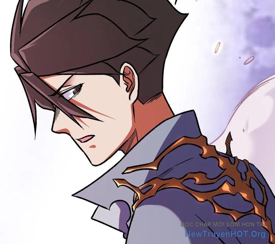 Toàn Dân Chuyển Chức  Duy Ta Vô Chức Tán Nhân - Chapter 171 - Page 67