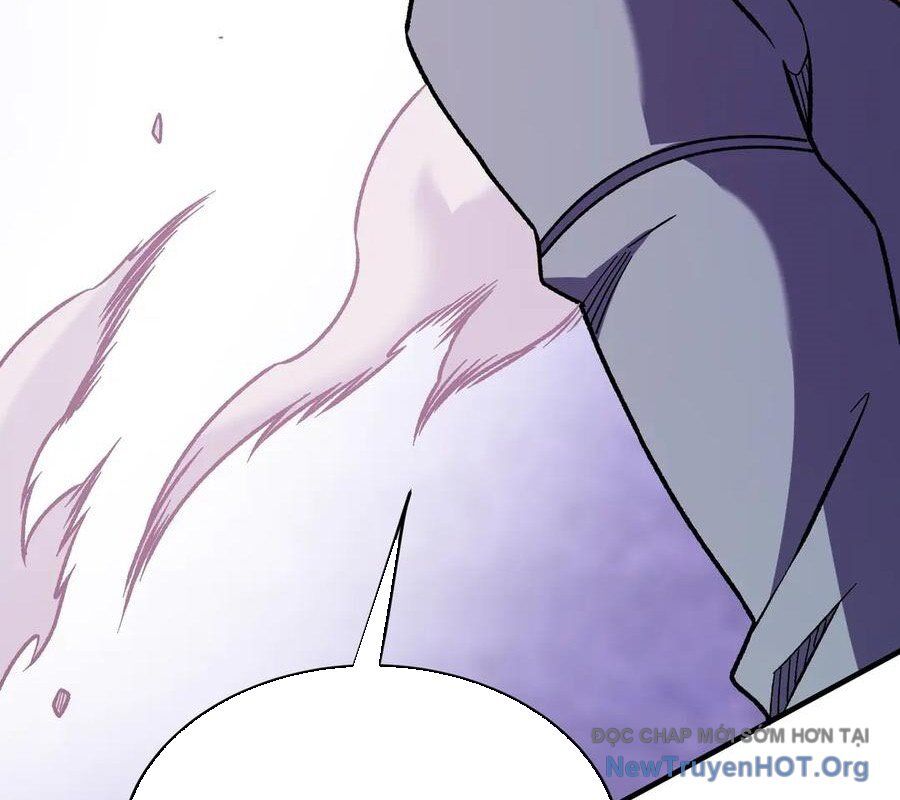 Toàn Dân Chuyển Chức  Duy Ta Vô Chức Tán Nhân - Chapter 171 - Page 68