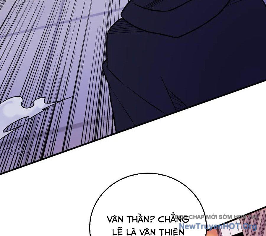 Toàn Dân Chuyển Chức  Duy Ta Vô Chức Tán Nhân - Chapter 171 - Page 7