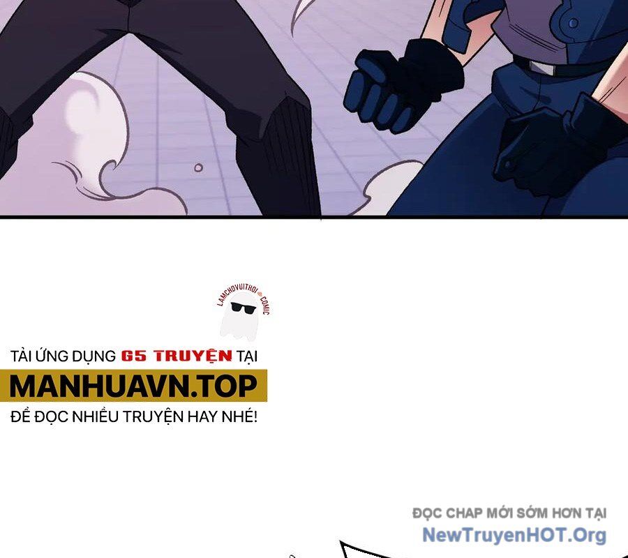 Toàn Dân Chuyển Chức  Duy Ta Vô Chức Tán Nhân - Chapter 171 - Page 71