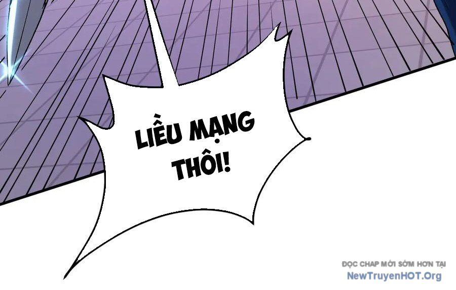 Toàn Dân Chuyển Chức  Duy Ta Vô Chức Tán Nhân - Chapter 171 - Page 74