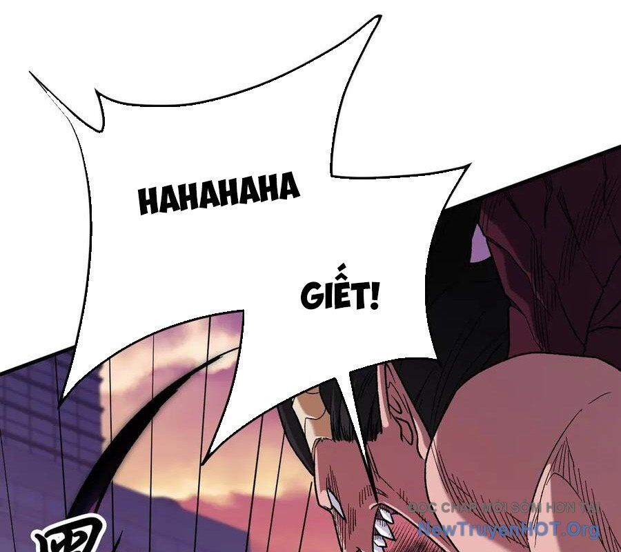 Toàn Dân Chuyển Chức  Duy Ta Vô Chức Tán Nhân - Chapter 171 - Page 75