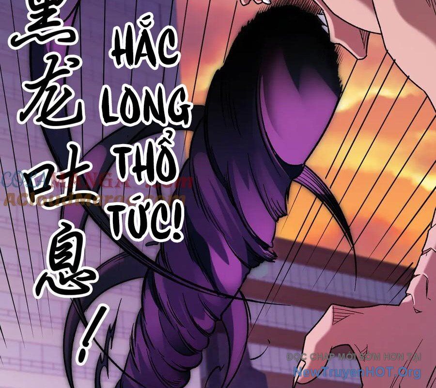 Toàn Dân Chuyển Chức  Duy Ta Vô Chức Tán Nhân - Chapter 171 - Page 76