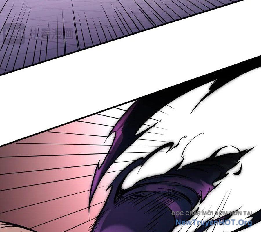 Toàn Dân Chuyển Chức  Duy Ta Vô Chức Tán Nhân - Chapter 171 - Page 78