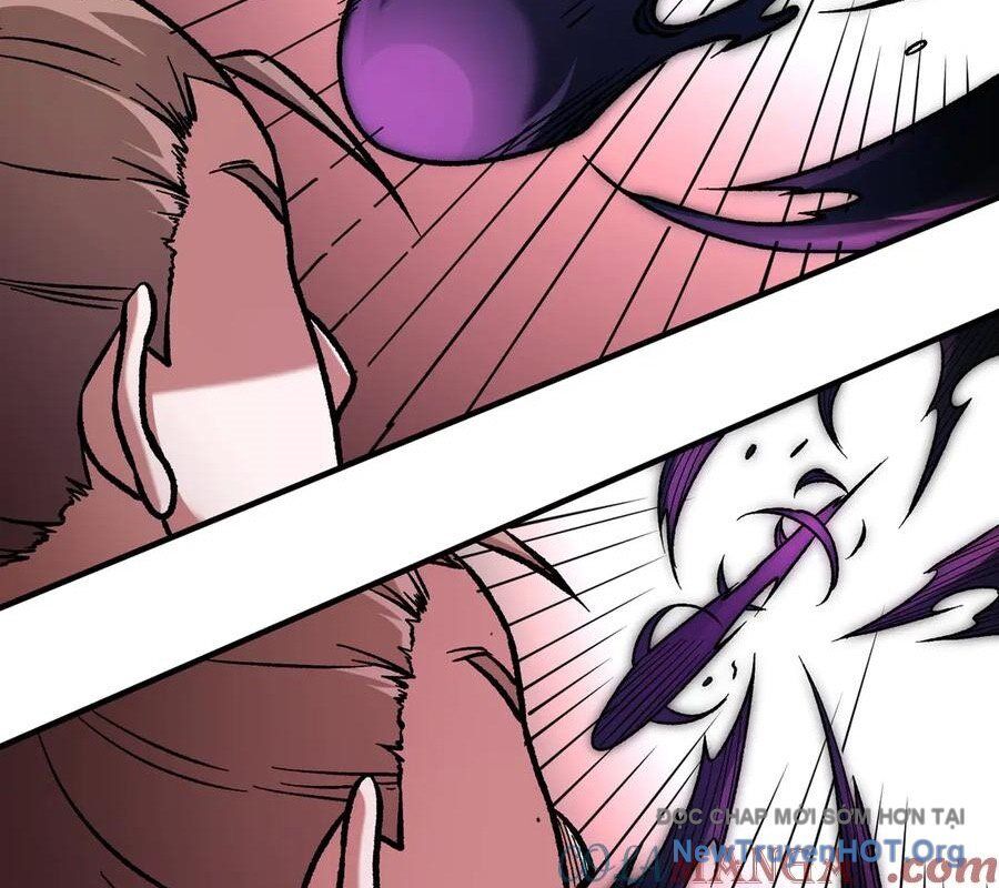 Toàn Dân Chuyển Chức  Duy Ta Vô Chức Tán Nhân - Chapter 171 - Page 79