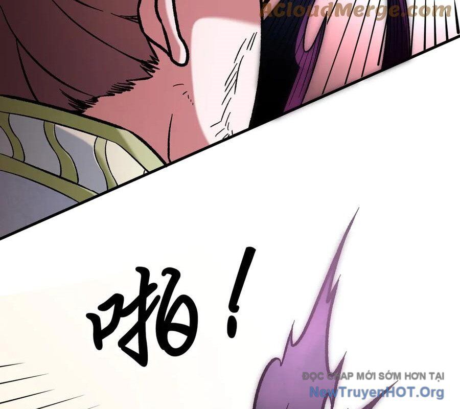 Toàn Dân Chuyển Chức  Duy Ta Vô Chức Tán Nhân - Chapter 171 - Page 80