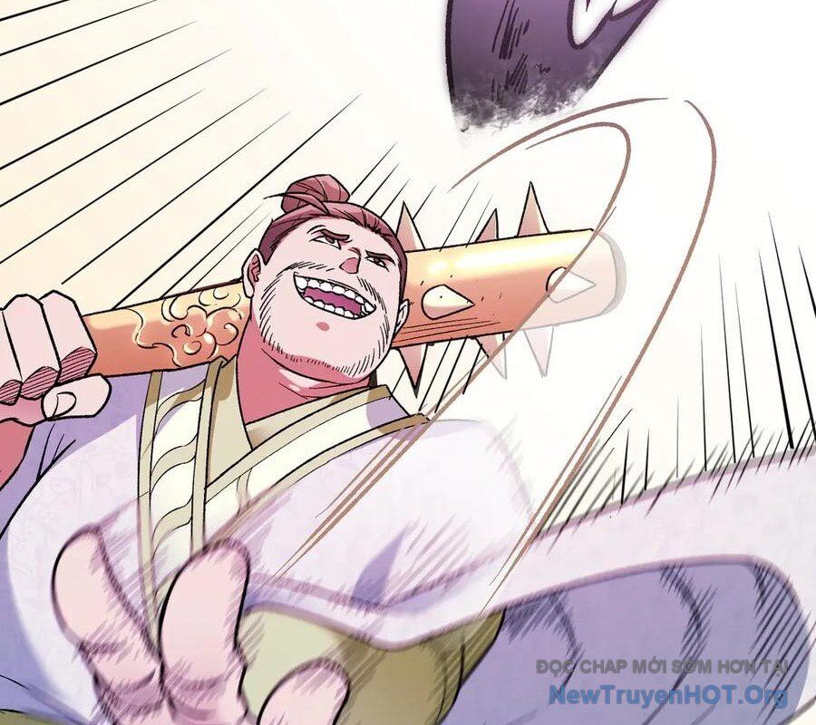 Toàn Dân Chuyển Chức  Duy Ta Vô Chức Tán Nhân - Chapter 171 - Page 81