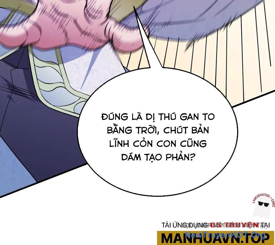 Toàn Dân Chuyển Chức  Duy Ta Vô Chức Tán Nhân - Chapter 171 - Page 82