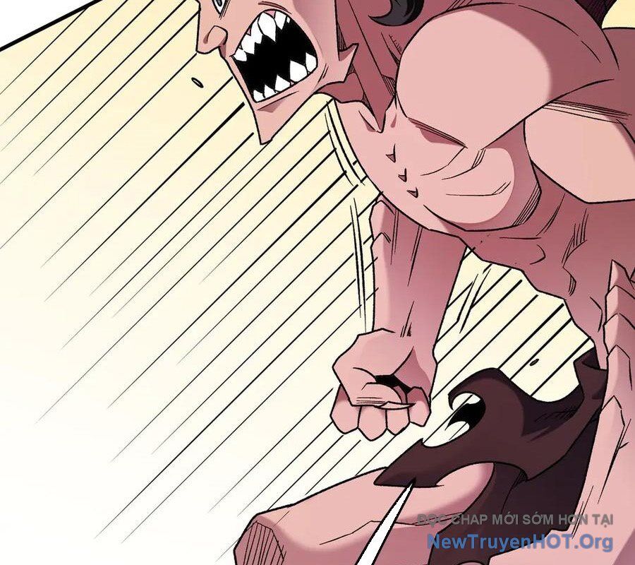 Toàn Dân Chuyển Chức  Duy Ta Vô Chức Tán Nhân - Chapter 171 - Page 84