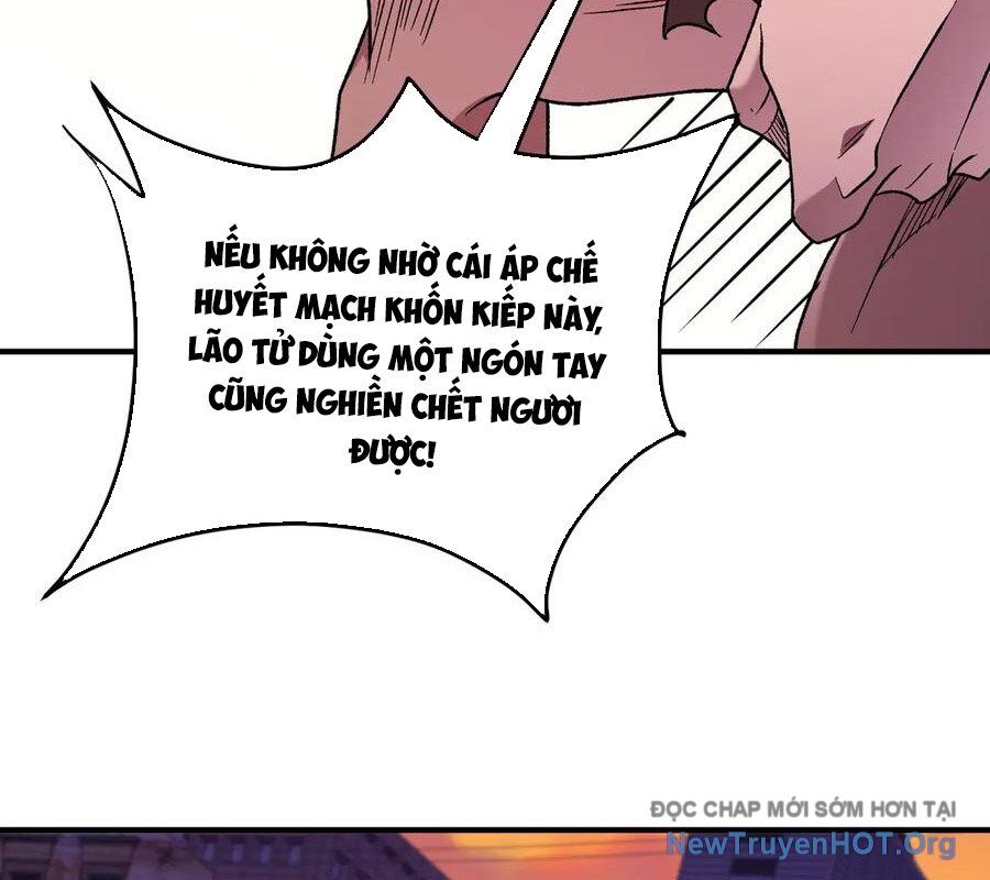 Toàn Dân Chuyển Chức  Duy Ta Vô Chức Tán Nhân - Chapter 171 - Page 85