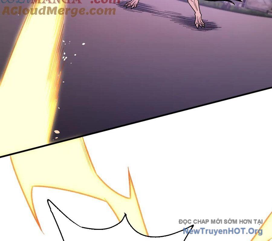 Toàn Dân Chuyển Chức  Duy Ta Vô Chức Tán Nhân - Chapter 171 - Page 87