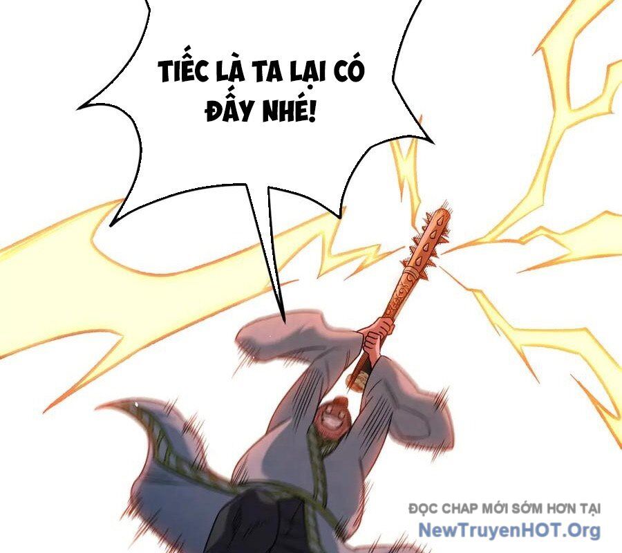 Toàn Dân Chuyển Chức  Duy Ta Vô Chức Tán Nhân - Chapter 171 - Page 88