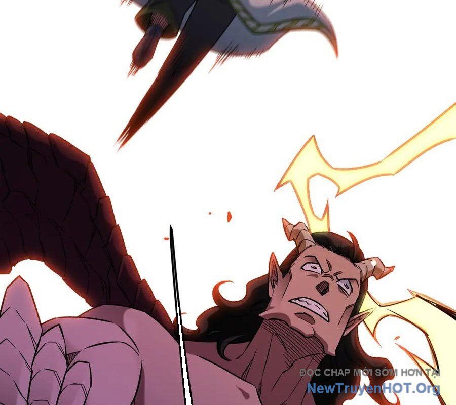 Toàn Dân Chuyển Chức  Duy Ta Vô Chức Tán Nhân - Chapter 171 - Page 89