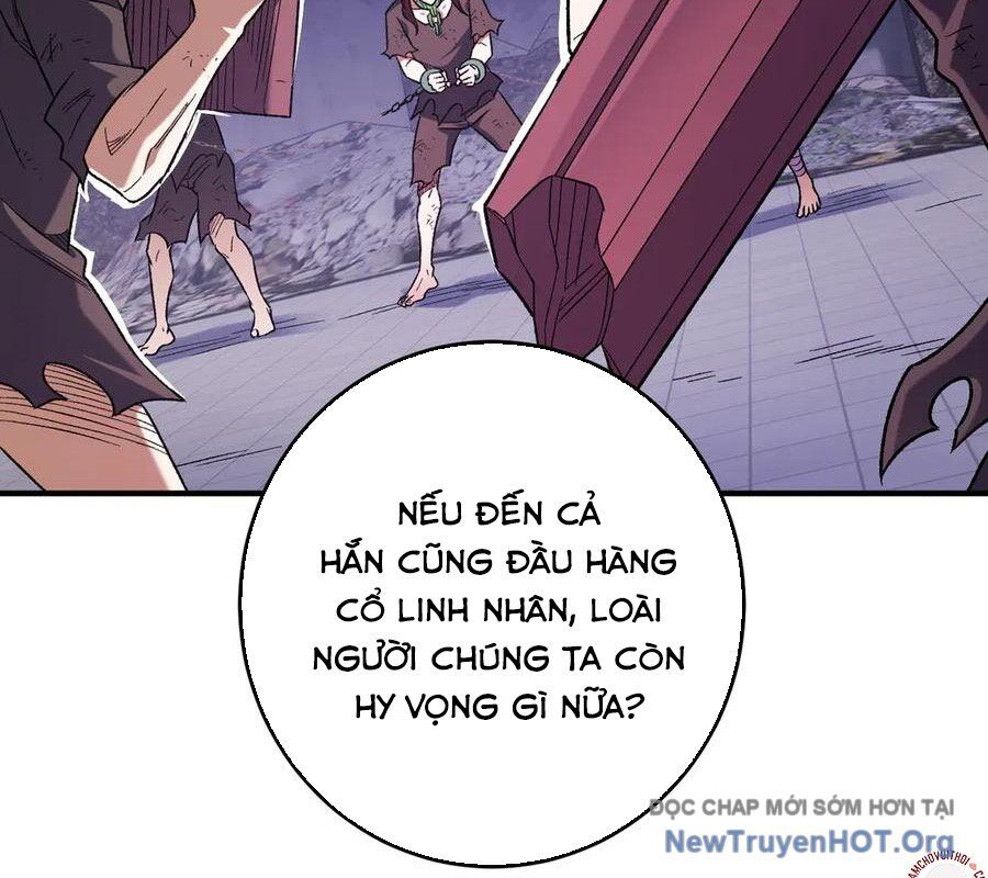 Toàn Dân Chuyển Chức  Duy Ta Vô Chức Tán Nhân - Chapter 171 - Page 9