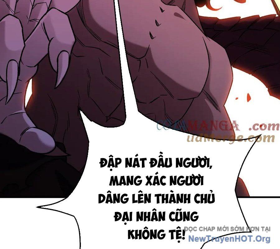 Toàn Dân Chuyển Chức  Duy Ta Vô Chức Tán Nhân - Chapter 171 - Page 90