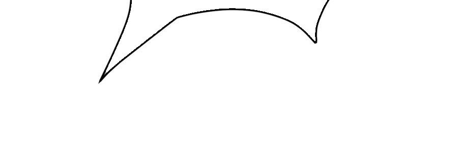 Toàn Dân Chuyển Chức  Duy Ta Vô Chức Tán Nhân - Chapter 171 - Page 91