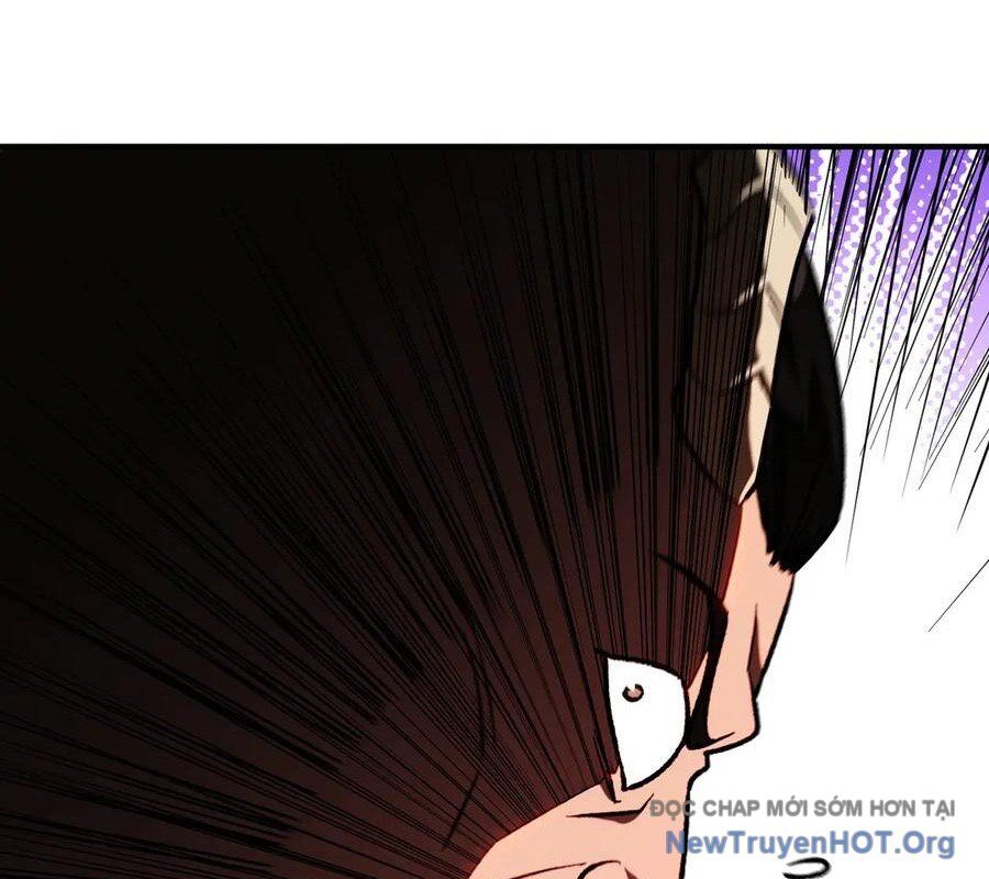 Toàn Dân Chuyển Chức  Duy Ta Vô Chức Tán Nhân - Chapter 171 - Page 92