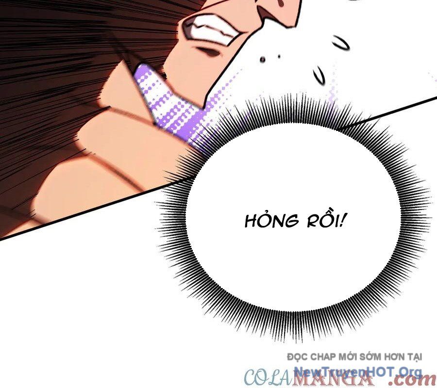 Toàn Dân Chuyển Chức  Duy Ta Vô Chức Tán Nhân - Chapter 171 - Page 93