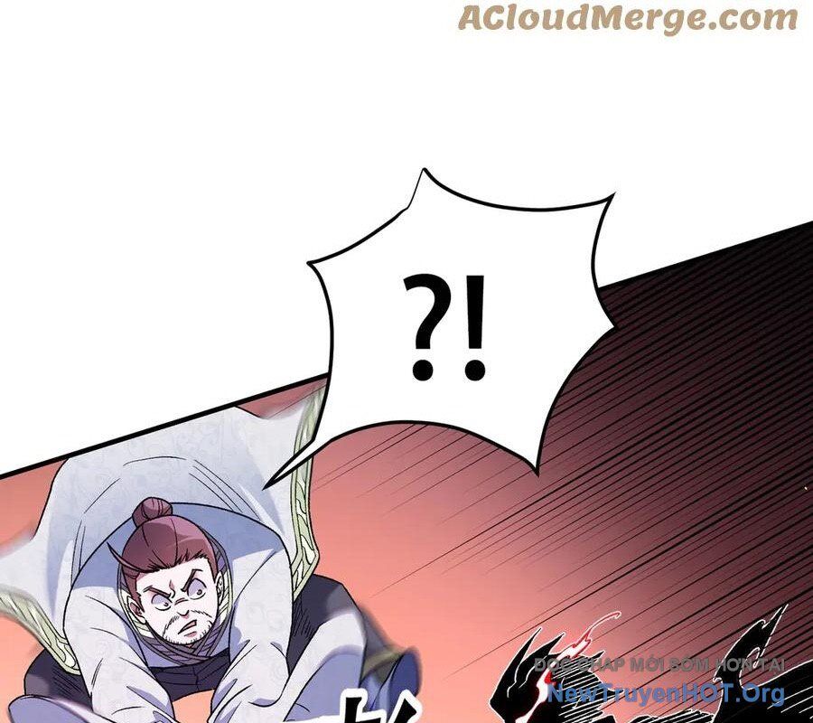 Toàn Dân Chuyển Chức  Duy Ta Vô Chức Tán Nhân - Chapter 171 - Page 94