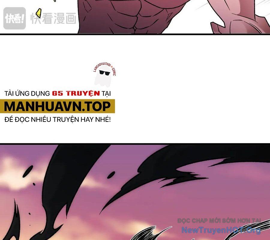 Toàn Dân Chuyển Chức  Duy Ta Vô Chức Tán Nhân - Chapter 171 - Page 96