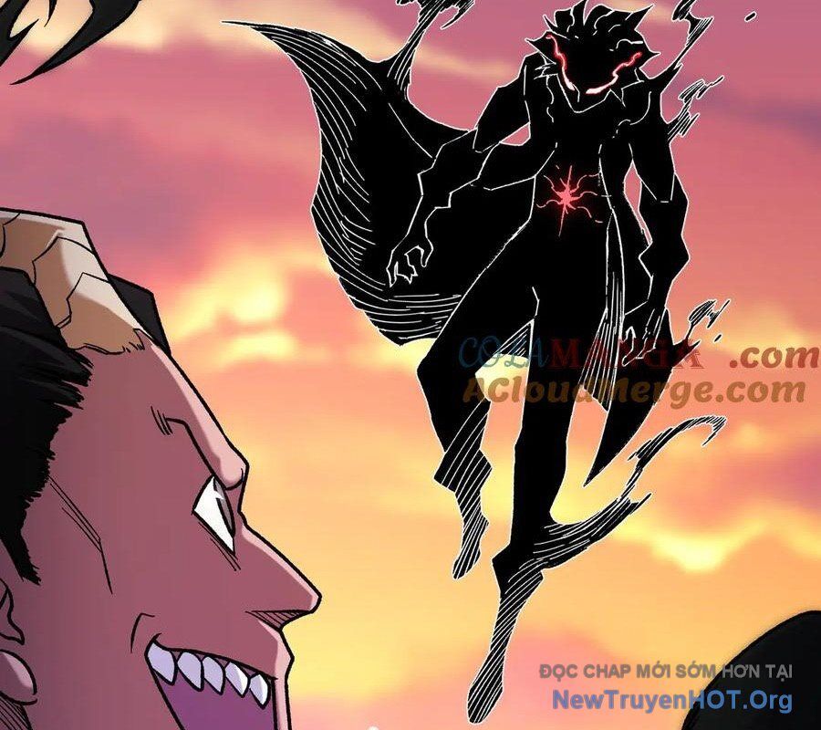 Toàn Dân Chuyển Chức  Duy Ta Vô Chức Tán Nhân - Chapter 171 - Page 97