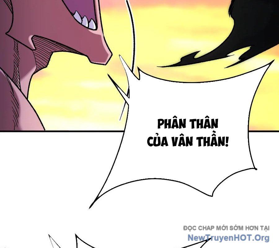 Toàn Dân Chuyển Chức  Duy Ta Vô Chức Tán Nhân - Chapter 171 - Page 98