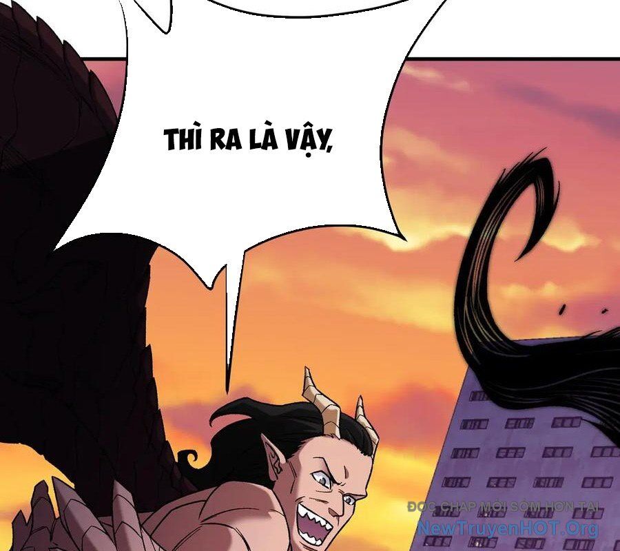 Toàn Dân Chuyển Chức  Duy Ta Vô Chức Tán Nhân - Chapter 171 - Page 99