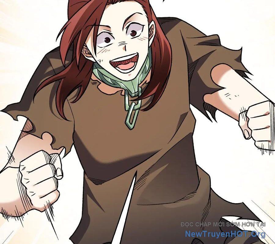 Toàn Dân Chuyển Chức  Duy Ta Vô Chức Tán Nhân - Chapter 173 - Page 101