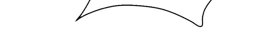 Toàn Dân Chuyển Chức  Duy Ta Vô Chức Tán Nhân - Chapter 173 - Page 103