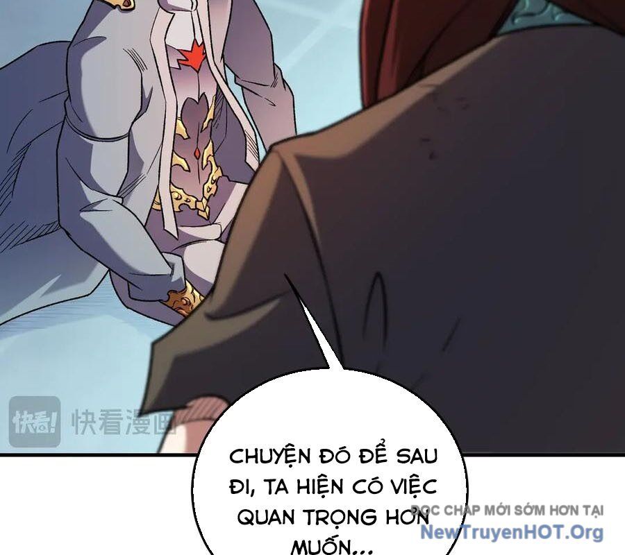 Toàn Dân Chuyển Chức  Duy Ta Vô Chức Tán Nhân - Chapter 173 - Page 105