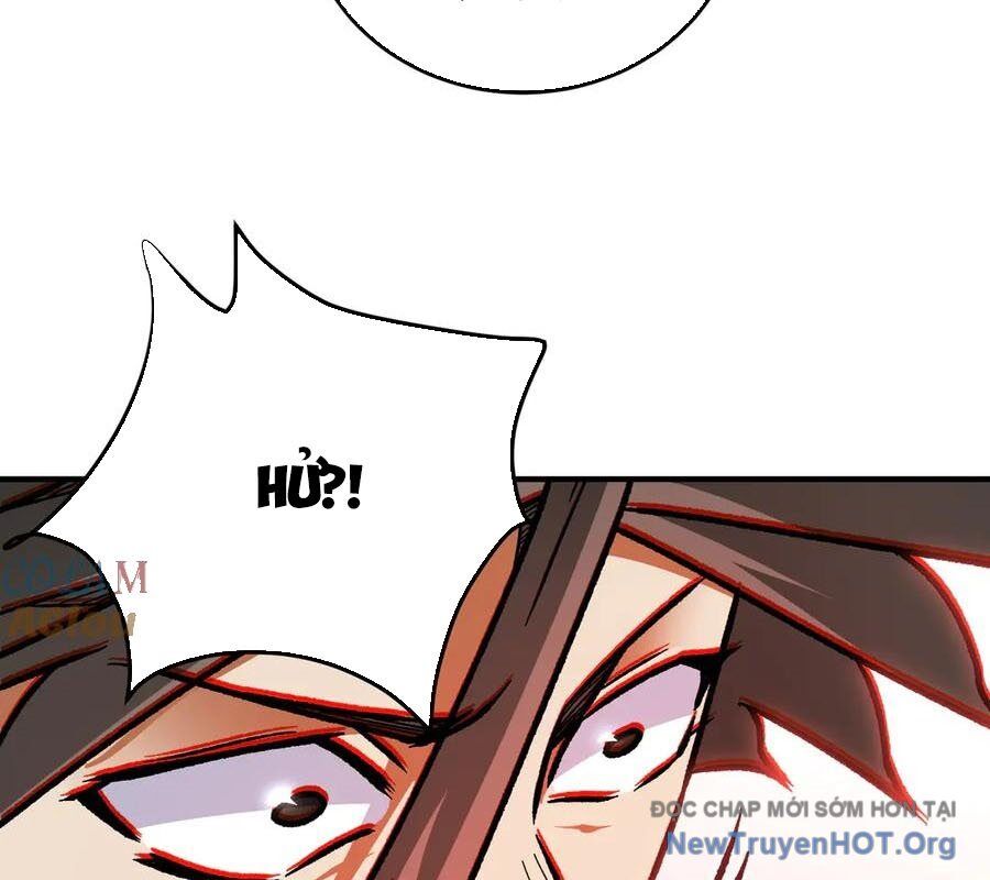 Toàn Dân Chuyển Chức  Duy Ta Vô Chức Tán Nhân - Chapter 173 - Page 106