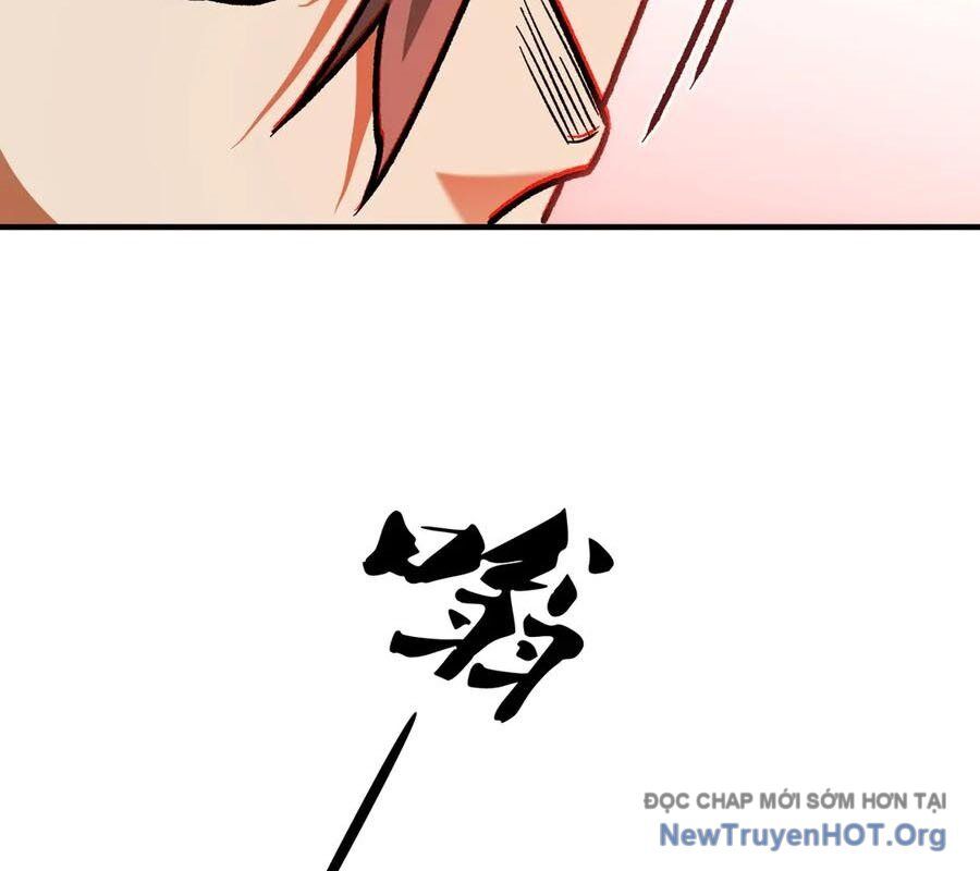 Toàn Dân Chuyển Chức  Duy Ta Vô Chức Tán Nhân - Chapter 173 - Page 107