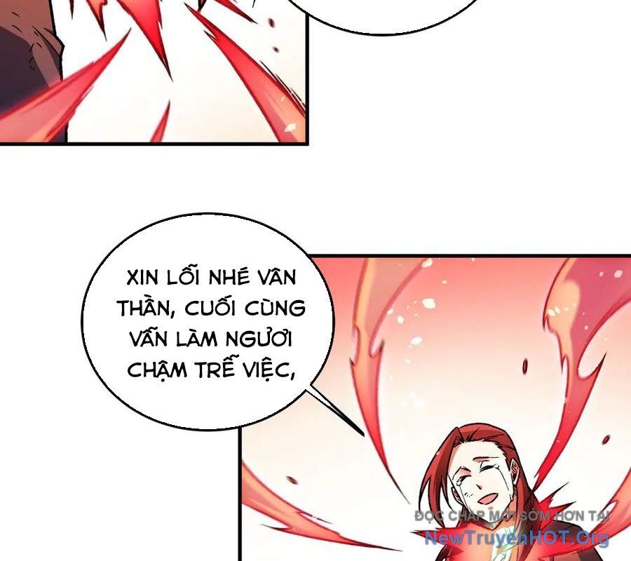 Toàn Dân Chuyển Chức  Duy Ta Vô Chức Tán Nhân - Chapter 173 - Page 112