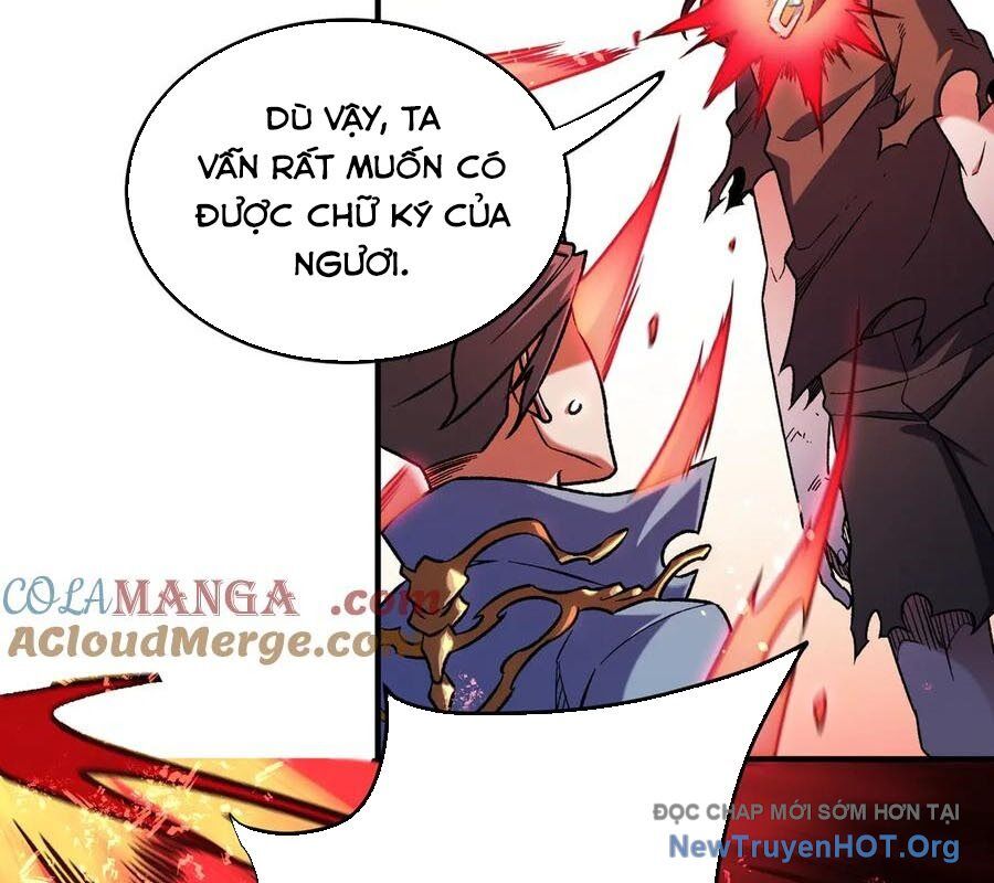 Toàn Dân Chuyển Chức  Duy Ta Vô Chức Tán Nhân - Chapter 173 - Page 113