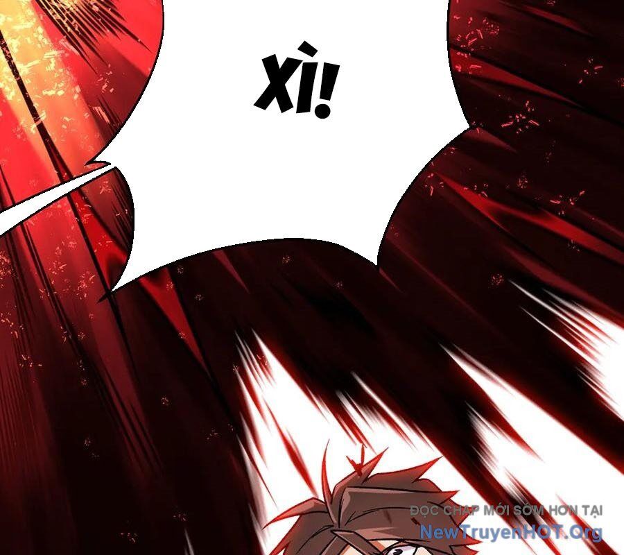 Toàn Dân Chuyển Chức  Duy Ta Vô Chức Tán Nhân - Chapter 173 - Page 114