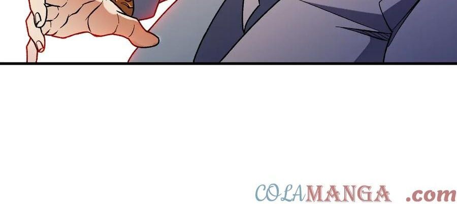 Toàn Dân Chuyển Chức  Duy Ta Vô Chức Tán Nhân - Chapter 173 - Page 116