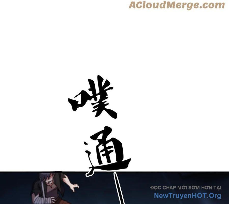 Toàn Dân Chuyển Chức  Duy Ta Vô Chức Tán Nhân - Chapter 173 - Page 117