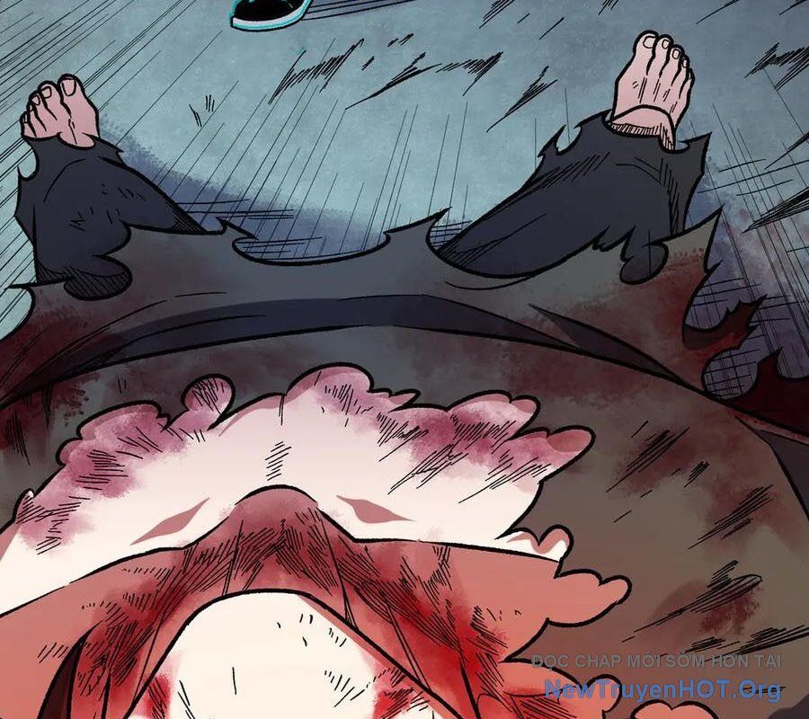 Toàn Dân Chuyển Chức  Duy Ta Vô Chức Tán Nhân - Chapter 173 - Page 122