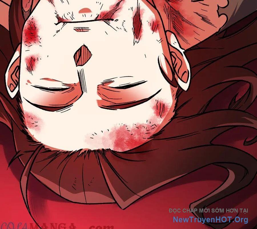 Toàn Dân Chuyển Chức  Duy Ta Vô Chức Tán Nhân - Chapter 173 - Page 123