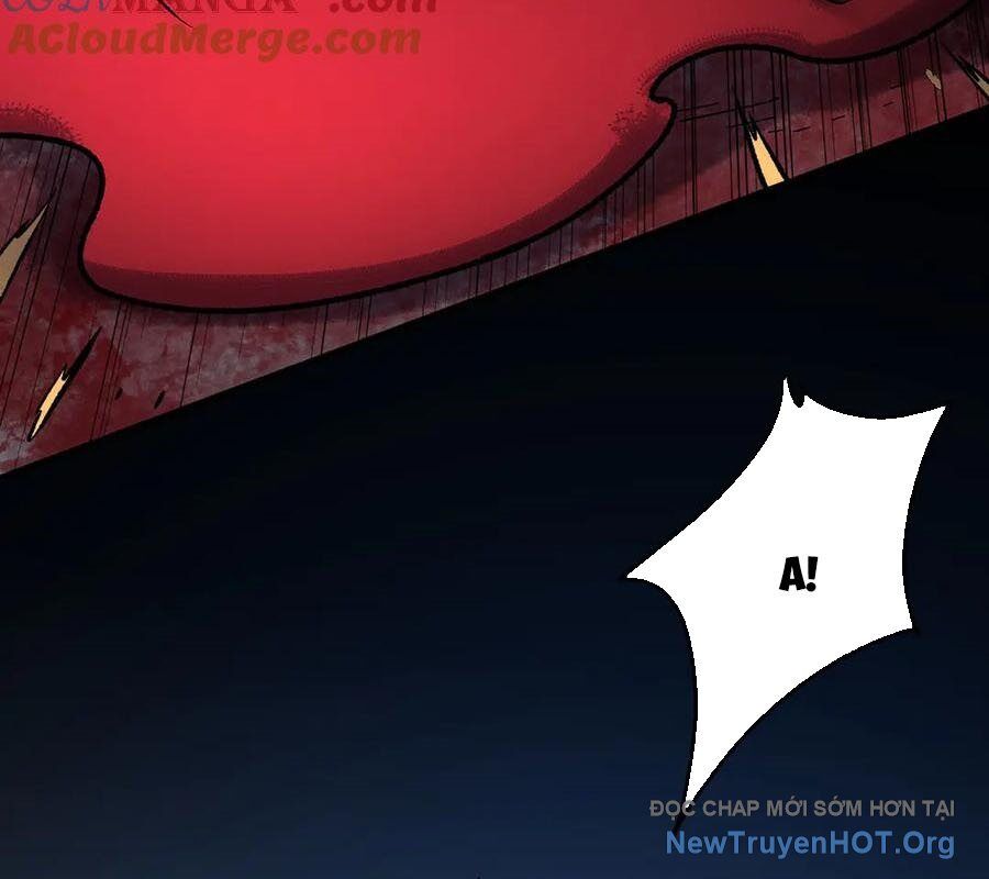 Toàn Dân Chuyển Chức  Duy Ta Vô Chức Tán Nhân - Chapter 173 - Page 124