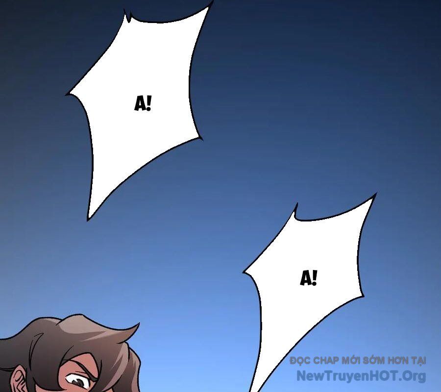 Toàn Dân Chuyển Chức  Duy Ta Vô Chức Tán Nhân - Chapter 173 - Page 125